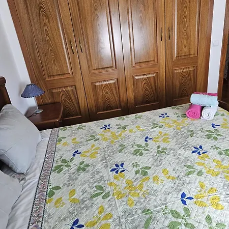 Bigwaves2 Homestay *